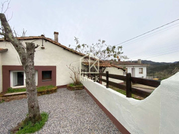 Casas o chalets-Venta-Villaviciosa-1533531-Foto-5-Carrousel