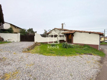Casas o chalets-Venta-Villaviciosa-1533531-Foto-1-Carrousel