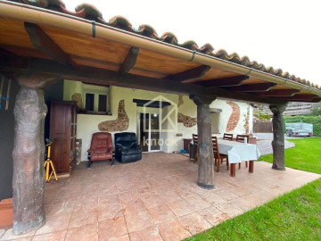 Casas o chalets-Venta-Villaviciosa-1533531-Foto-13-Carrousel