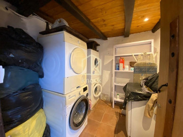 Casas o chalets-Venta-Villaviciosa-1533531-Foto-25-Carrousel