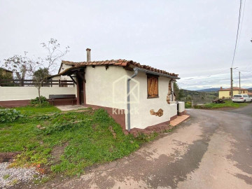 Casas o chalets-Venta-Villaviciosa-1533531-Foto-3-Carrousel