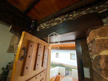 Casas o chalets-Venta-Villaviciosa-1533531-Foto-34-Carrousel