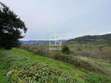 Casas o chalets-Venta-Villaviciosa-1533531-Foto-37-Carrousel