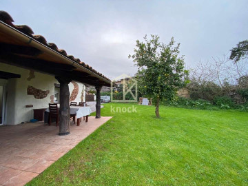 Casas o chalets-Venta-Villaviciosa-1533531-Foto-15-Carrousel