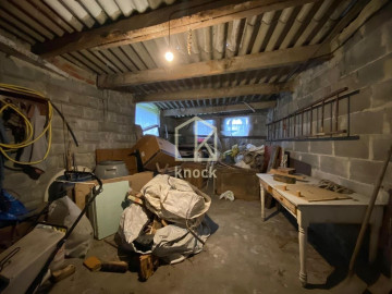 Casas o chalets-Venta-NoreÃ±a-1534131-Foto-53-Carrousel