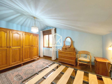 Casas o chalets-Venta-NoreÃ±a-1534131-Foto-23-Carrousel