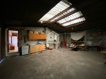 Casas o chalets-Venta-NoreÃ±a-1534131-Foto-56-Carrousel