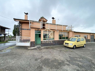 Casas o chalets-Venta-NoreÃ±a-1534131-Foto-3-Carrousel