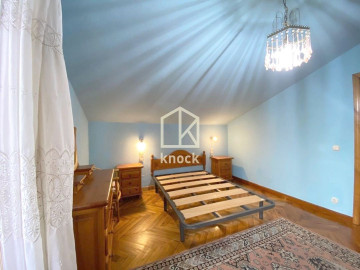 Casas o chalets-Venta-NoreÃ±a-1534131-Foto-22-Carrousel