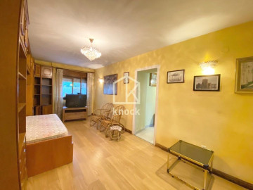 Casas o chalets-Venta-NoreÃ±a-1534131-Foto-30-Carrousel