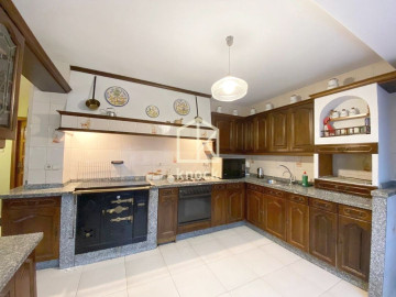 Casas o chalets-Venta-NoreÃ±a-1534131-Foto-6-Carrousel