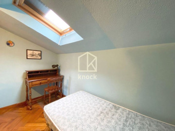 Casas o chalets-Venta-NoreÃ±a-1534131-Foto-34-Carrousel