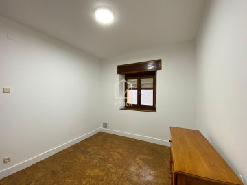 Casas o chalets-Venta-NoreÃ±a-1534131-Foto-36-Carrousel