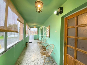 Casas o chalets-Venta-NoreÃ±a-1534131-Foto-51-Carrousel