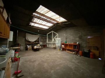 Casas o chalets-Venta-NoreÃ±a-1534131-Foto-62-Carrousel