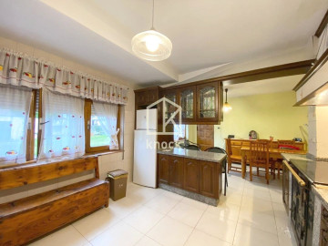 Casas o chalets-Venta-NoreÃ±a-1534131-Foto-9-Carrousel
