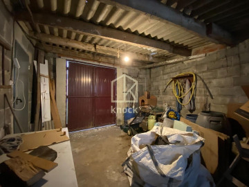 Casas o chalets-Venta-NoreÃ±a-1534131-Foto-59-Carrousel