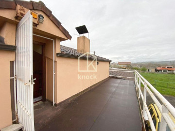 Casas o chalets-Venta-NoreÃ±a-1534131-Foto-5-Carrousel