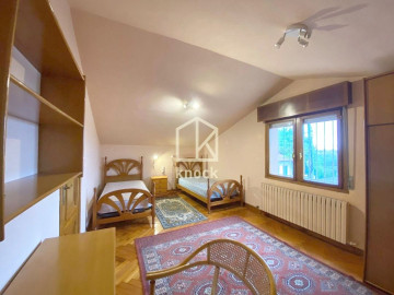 Casas o chalets-Venta-NoreÃ±a-1534131-Foto-27-Carrousel