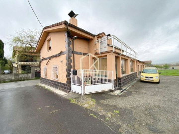 Casas o chalets-Venta-NoreÃ±a-1534131-Foto-2-Carrousel