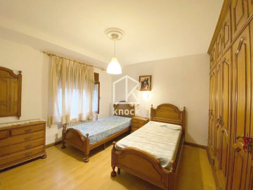 Casas o chalets-Venta-NoreÃ±a-1534131-Foto-17-Carrousel