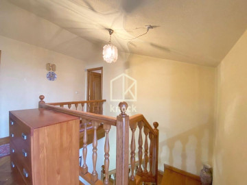 Casas o chalets-Venta-NoreÃ±a-1534131-Foto-48-Carrousel