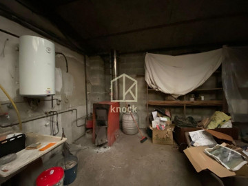 Casas o chalets-Venta-NoreÃ±a-1534131-Foto-55-Carrousel
