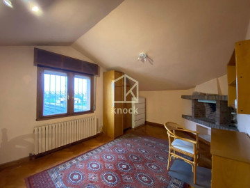Casas o chalets-Venta-NoreÃ±a-1534131-Foto-24-Carrousel