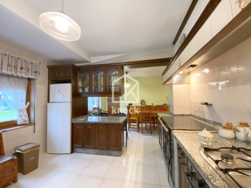 Casas o chalets-Venta-NoreÃ±a-1534131-Foto-8-Carrousel