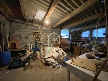 Casas o chalets-Venta-NoreÃ±a-1534131-Foto-63-Carrousel