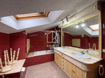 Casas o chalets-Venta-NoreÃ±a-1534131-Foto-44-Carrousel