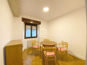 Casas o chalets-Venta-NoreÃ±a-1534131-Foto-15-Carrousel