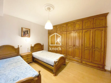 Casas o chalets-Venta-NoreÃ±a-1534131-Foto-16-Carrousel