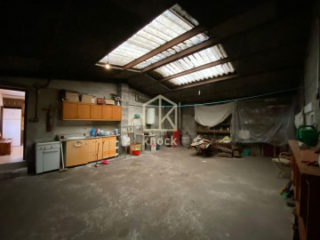 Casas o chalets-Venta-NoreÃ±a-1534131-Foto-54-Carrousel