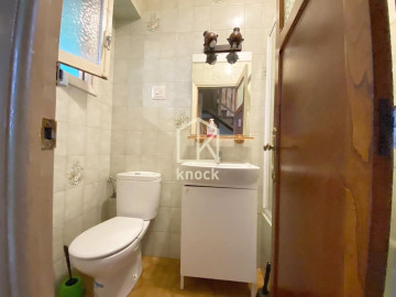 Casas o chalets-Venta-NoreÃ±a-1534131-Foto-46-Carrousel