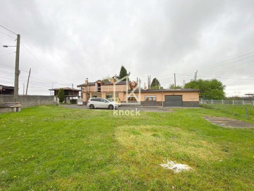 Casas o chalets-Venta-Noreña-1534131