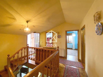 Casas o chalets-Venta-NoreÃ±a-1534131-Foto-47-Carrousel