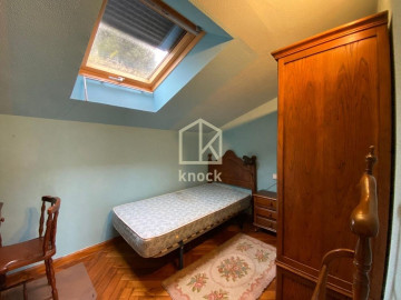 Casas o chalets-Venta-NoreÃ±a-1534131-Foto-25-Carrousel