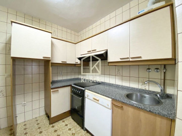 Casas o chalets-Venta-NoreÃ±a-1534131-Foto-12-Carrousel