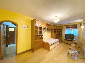 Casas o chalets-Venta-NoreÃ±a-1534131-Foto-29-Carrousel