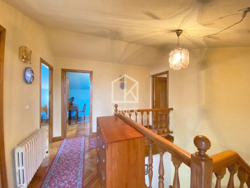 Casas o chalets-Venta-NoreÃ±a-1534131-Foto-49-Carrousel