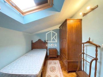 Casas o chalets-Venta-NoreÃ±a-1534131-Foto-33-Carrousel