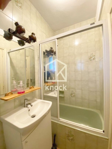 Casas o chalets-Venta-NoreÃ±a-1534131-Foto-45-Carrousel