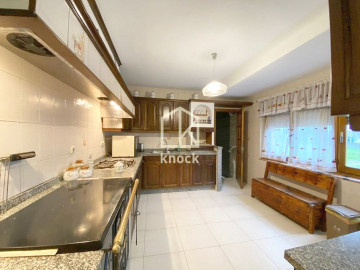 Casas o chalets-Venta-NoreÃ±a-1534131-Foto-10-Carrousel