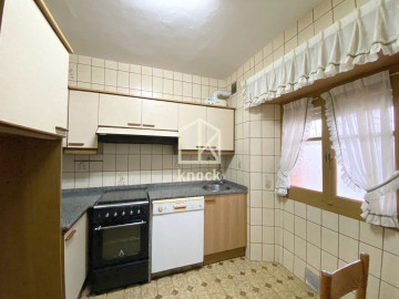 Casas o chalets-Venta-NoreÃ±a-1534131-Foto-11-Carrousel