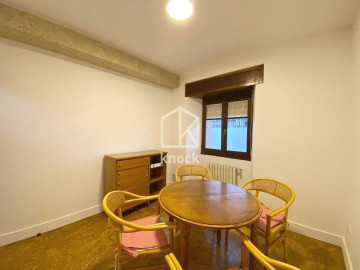 Casas o chalets-Venta-NoreÃ±a-1534131-Foto-14-Carrousel