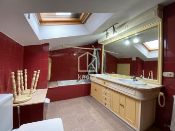 Casas o chalets-Venta-NoreÃ±a-1534131-Foto-42-Carrousel