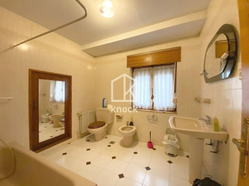Casas o chalets-Venta-NoreÃ±a-1534131-Foto-40-Carrousel