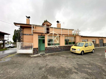 Casas o chalets-Venta-NoreÃ±a-1534131-Foto-1-Carrousel