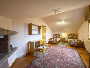 Casas o chalets-Venta-NoreÃ±a-1534131-Foto-26-Carrousel